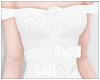 e Princess | White