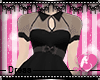 Black Dress V2