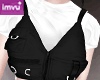 Ѷ Army Vest Neutral
