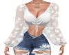 P* melia top