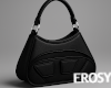 Diesel Bag