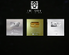 Play Button LBT