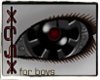 [xS9x] Galvanic Eyes -M-