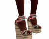 Beach Shoes