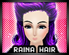 *Raina - electro purple