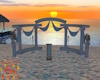 GS White Sand Arch