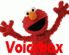 Cute Funny VoiceBox