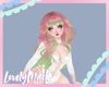 LM | Extensions Mitsuri
