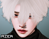 Az. Tai In Blonde