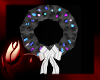[TR] Crystal Wreath