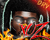 (DRV) xOz HotBoi Wicks 2