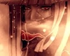 Itachi Cutout