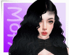Mofy*Olivia black