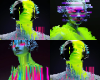 ARTr