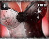 Killer Jester Bundle