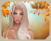 [ang]Cali Vonne