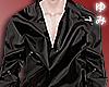 ゆみ Latex Shirt