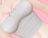 little bow top v2