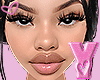 Ỿ | stassi