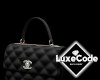 LC> Trendy Bag 4