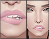 !F! Pale LB Request