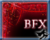 BFX Valentine Frame