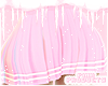 ♔ Skirt ♥ Sailor RL