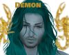 Demon
