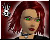 Bloody Yuna