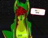 Mtn Dew Sign MF V1