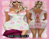 ~sexi~XXL Hospital Gown