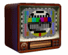 [cor] Antq TV years '60