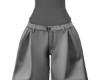 S | Baggy