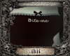 bite me now.iii