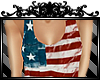 American Sexy Top