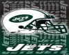 S} Jets Sports Club