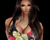 [RB] Love T shirt
