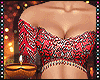 S|Anar Lehenga