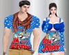 [Zh] Couple Tom&Jerry F