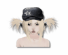 amani blonde