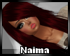 N! Wato red