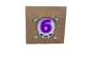 MineMarker6