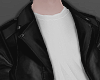 ʭ Rockstar