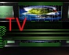 TV> Its Grinchmas
