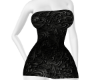 JS | Elegance Dress Mini