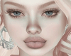MVeLINDA HEAD
