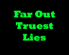 Far Out - Truest Lies