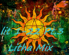 Litha Mix 1-22 pt3
