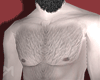 [M] Hoest Skin 01