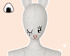 SHOP xiuco torso